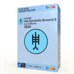 Uei-Symbols-Ground-2-331