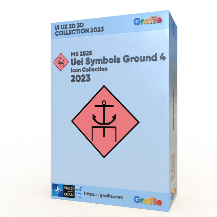 Uei-Symbols-Ground-4-335