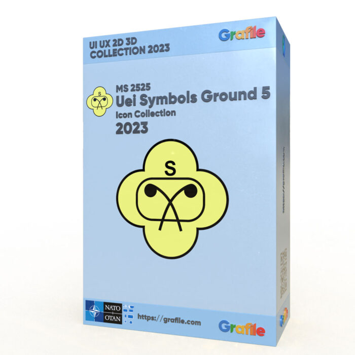 Uei-Symbols-Ground-5-337