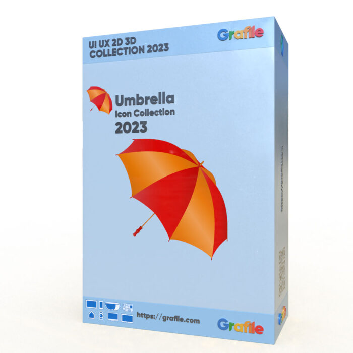 Umbrella-111