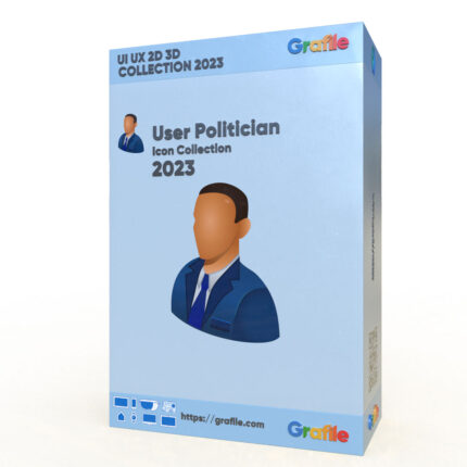 User-Politician-60