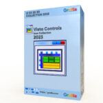 Vista-Controls-417