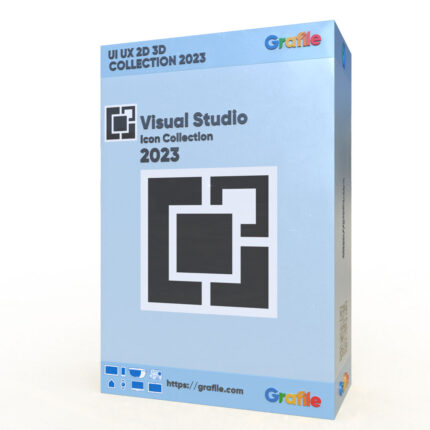 Visual-Studio-421