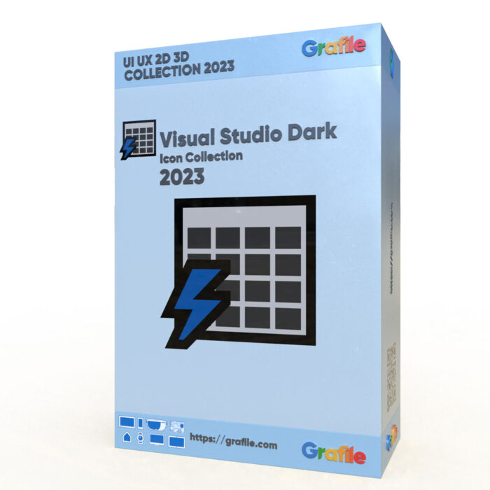 Visual-Studio-Dark-419