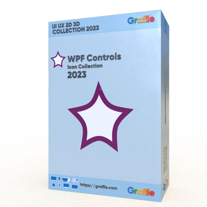 WPF-Controls-66
