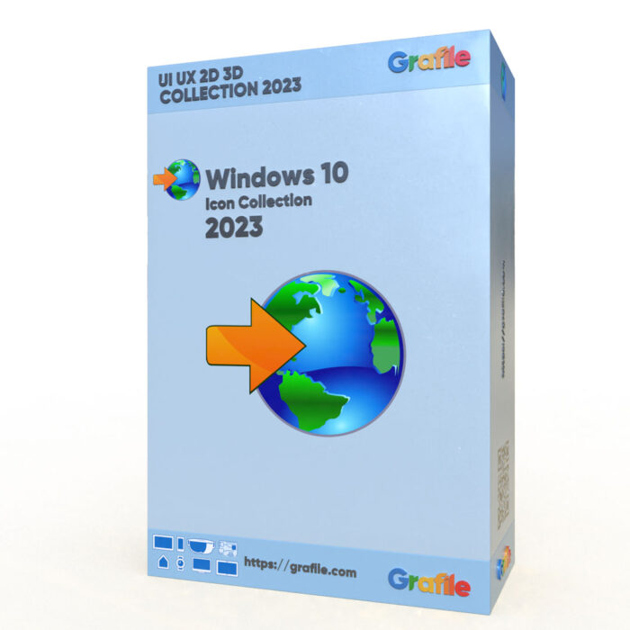 Windows-10-423