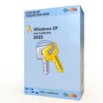 Windows-XP-425