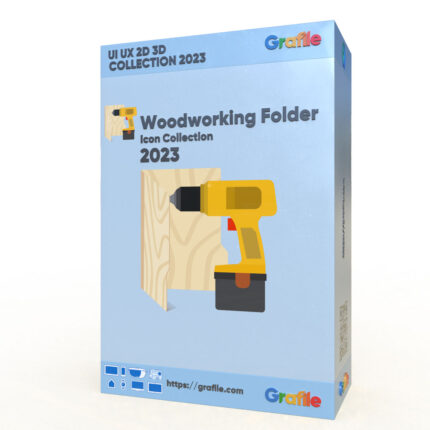 Woodworking-Folder-265