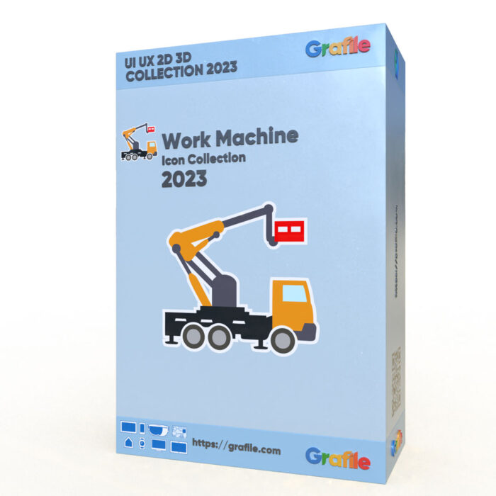 Work-Machine-269