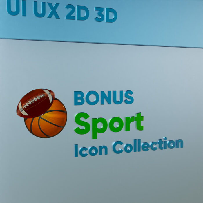 Bonus Sport 4