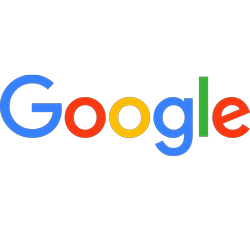 Google-Logo