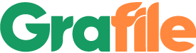 Grafile-Logo-2024