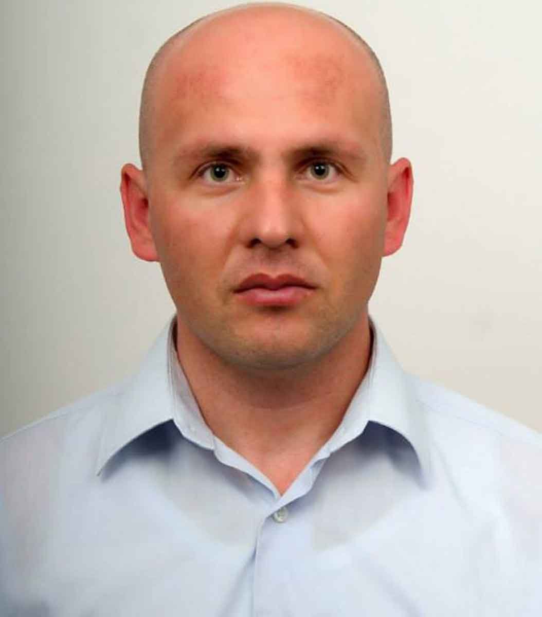 Murat Karaevli 01 CTO