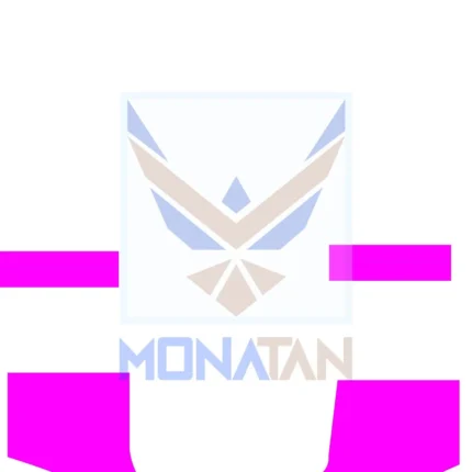 Monatan Kid Girls Daywear Pants Tap Shorts 3D Clothes Monatan Kid Girls Daywear Pants Tap Shorts 3D Clothes