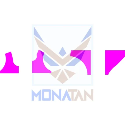 Monatan Kid Girls Swimwear Bikini Hip Cut Briefs Sewing Patterns Monatan Kid Girls Swimwear Bikini Hip Cut Briefs Sewing Patterns