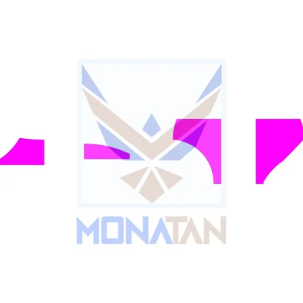 Monatan Kid Girls Swimwear Bikini Top Halter Sewing Patterns Monatan Kid Girls Swimwear Bikini Top Halter Sewing Patterns