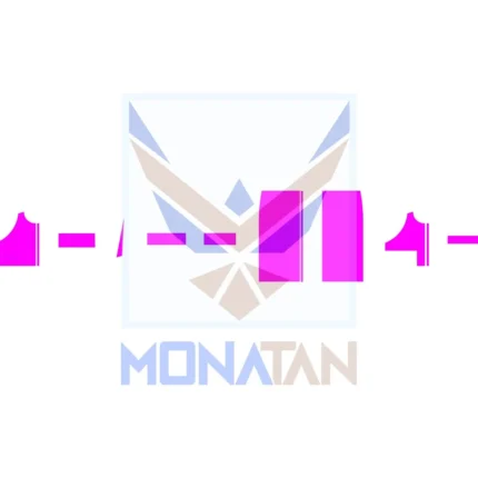Monatan Women Daywear Dresses Halter MidriffWaist 3D Clothes Monatan Women Daywear Dresses Halter MidriffWaist 3D Clothes