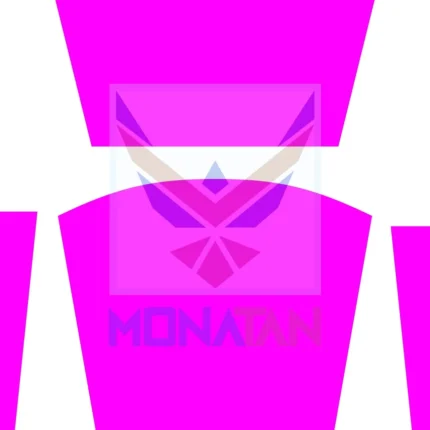 Monatan Women Daywear Dresses Polka Sewing Patterns Monatan Women Daywear Dresses Polka Sewing Patterns