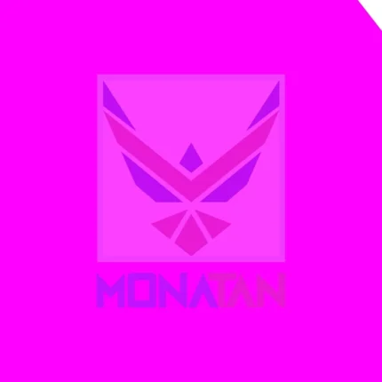 Monatan Women Daywear Jacket Cape Spiky Vampire 3D Clothes Monatan Women Daywear Jacket Cape Spiky Vampire 3D Clothes