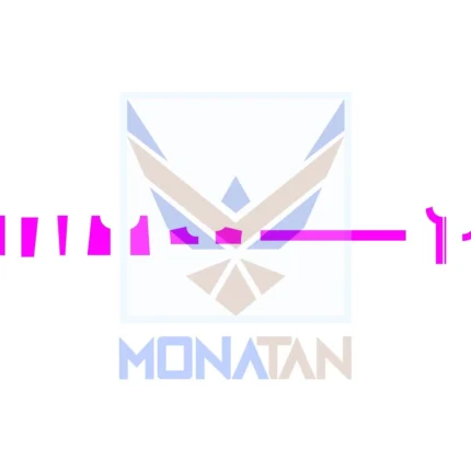 Monatan Women Daywear Jacket Jeans 3D Clothes Monatan Women Daywear Jacket Jeans 3D Clothes