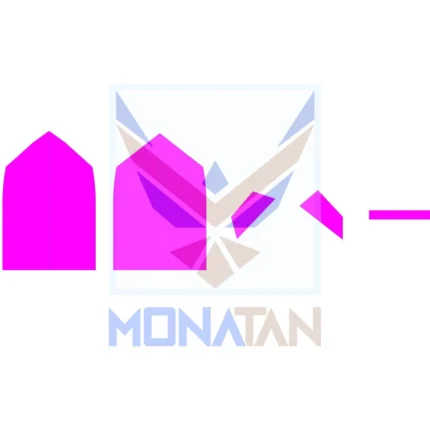 Monatan Women Daywear Sheath Bias Cut Slip 3D Clothes Monatan Women Daywear Sheath Bias Cut Slip 3D Clothes