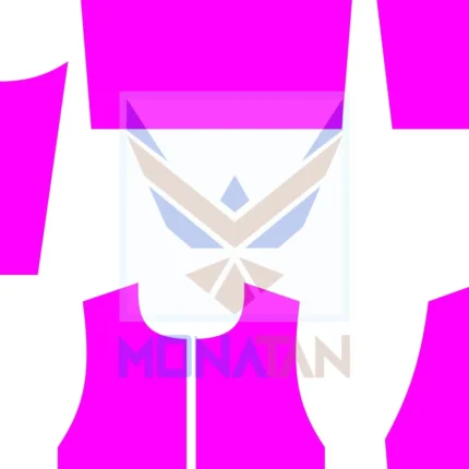 Monatan Women Daywear Shirt Basic of Sleeve Sewing Patterns Monatan Women Daywear Shirt Basic of Sleeve Sewing Patterns