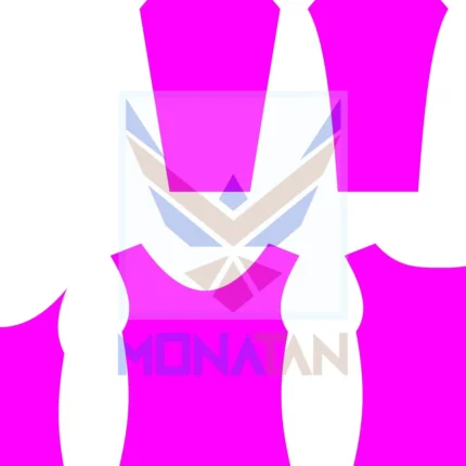 Monatan Women Daywear Shirt Custom Design Sewing Patterns Monatan Women Daywear Shirt Custom Design Sewing Patterns