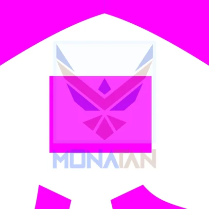 Monatan Women Daywear Shirt Fancy Bishop 1 Sewing Patterns Monatan Women Daywear Shirt Fancy Bishop 1 Sewing Patterns