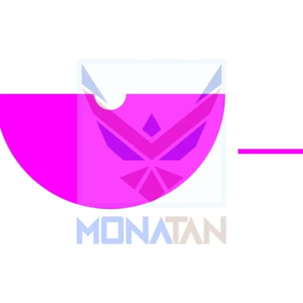 Monatan Women Daywear Skirts Circle Floor Sewing Patterns Monatan Women Daywear Skirts Circle Floor Sewing Patterns