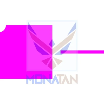 Monatan Women Daywear Skirts Handkerchief Midi 3D Clothes Monatan Women Daywear Skirts Handkerchief Midi 3D Clothes