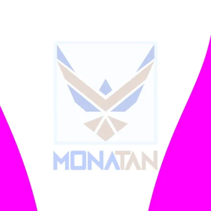 Monatan Women Daywear Skirts Petite 3D Clothes