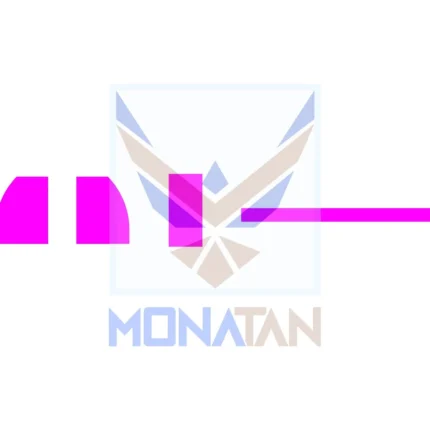 Monatan Women Daywear Skirts Side Panel Mini 3D Clothes Monatan Women Daywear Skirts Side Panel Mini 3D Clothes