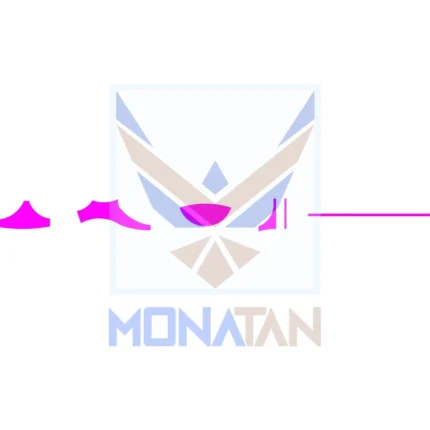 Monatan Women Underwear Lingerie Bra StrapTab FullBand Scoop Velcro 3D Clothes Monatan Women Underwear Lingerie Bra StrapTab FullBand Scoop Velcro 3D Clothes