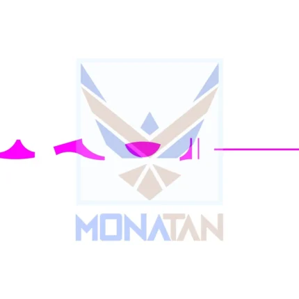 Monatan Women Underwear Lingerie Bra StrapTab FullBand Straight Velcro 3D Clothes Monatan Women Underwear Lingerie Bra StrapTab FullBand Straight Velcro 3D Clothes