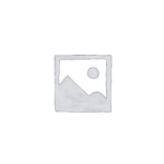 Grafile Fashion Style Textile Manufacturing Sewing Icons